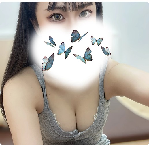 涼宮うた