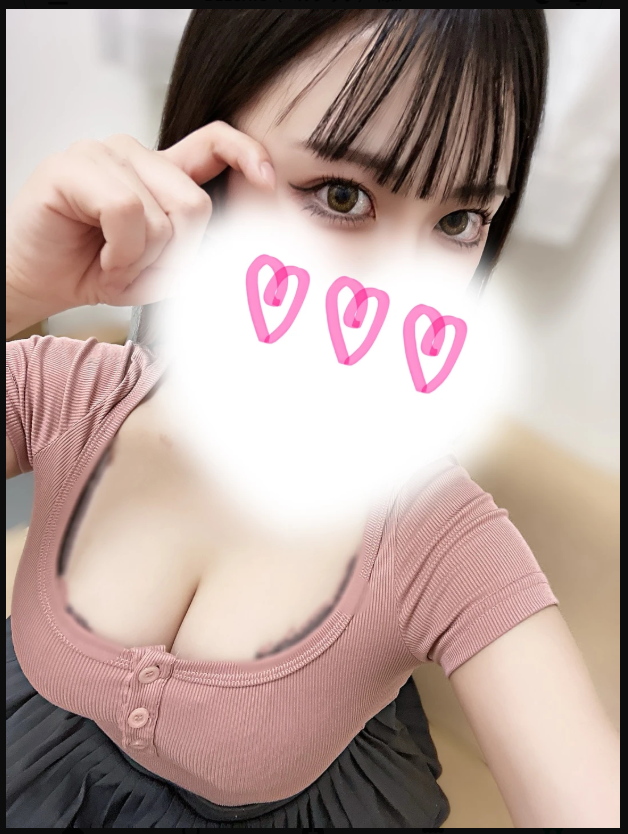 涼宮うた