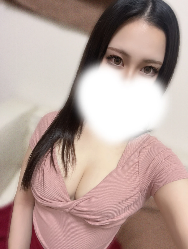 涼宮うた