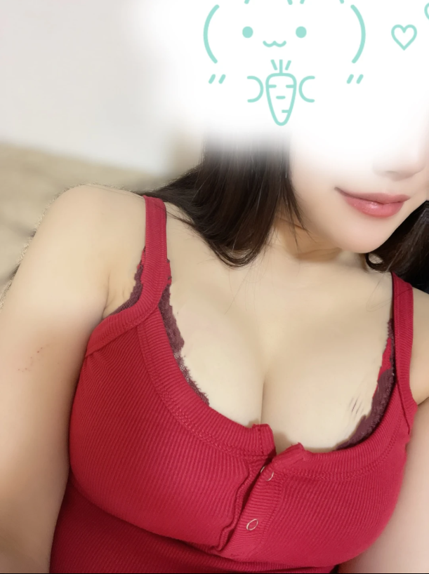 涼宮うた