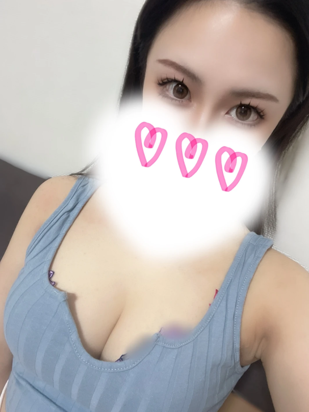涼宮うた