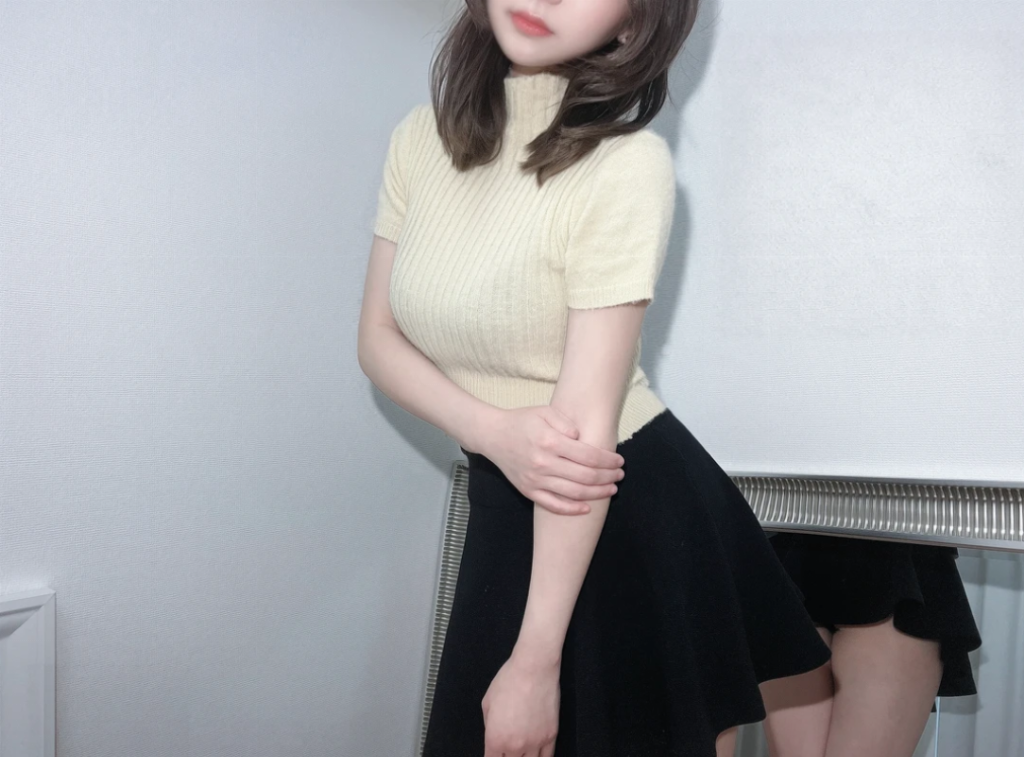 小鳥遊ゆり