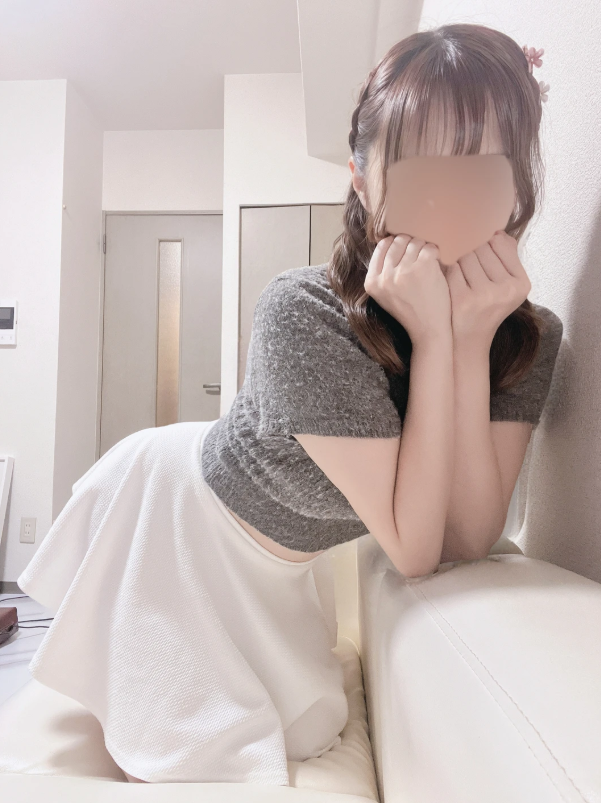 小鳥遊ゆり