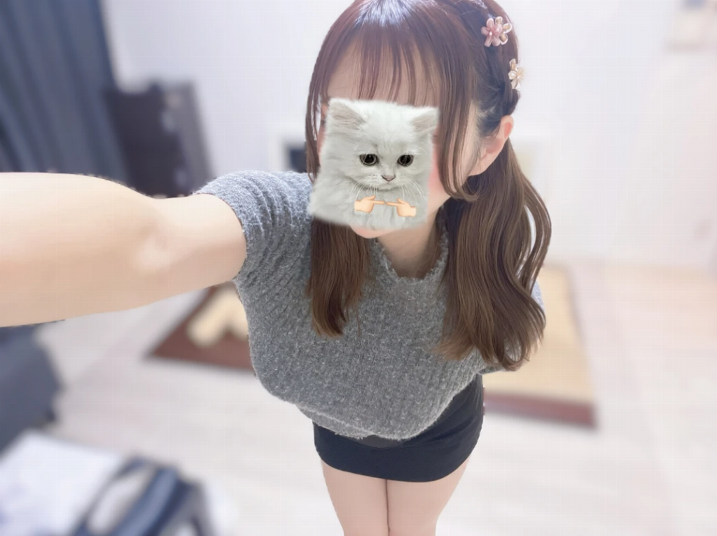 小鳥遊ゆり