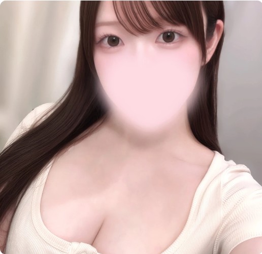 桜庭くるみ