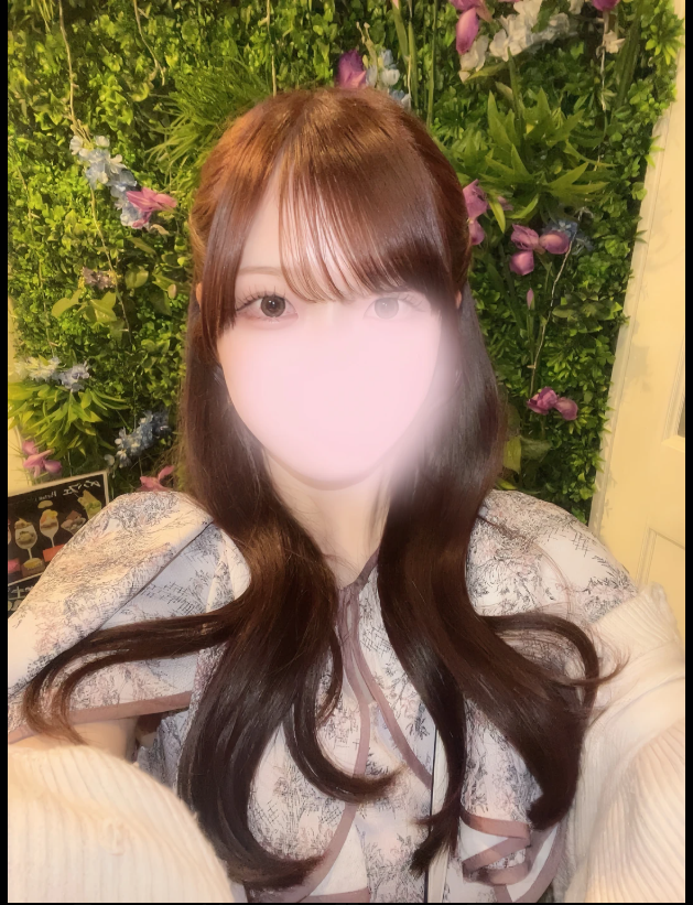 桜庭くるみ