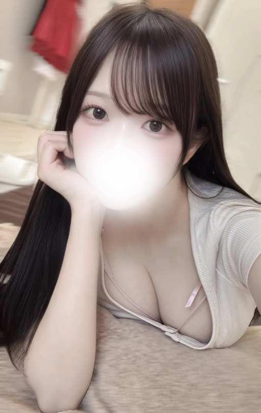 桜庭くるみ