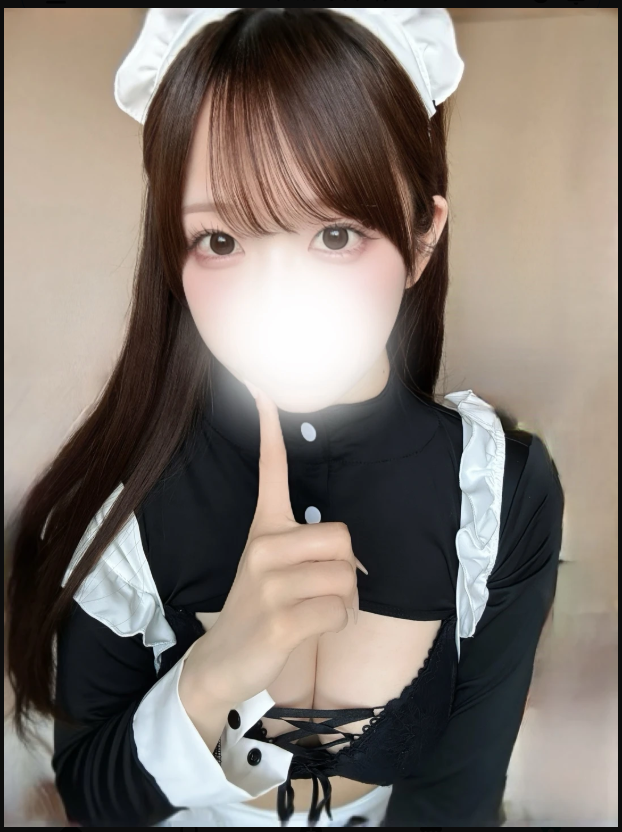 桜庭くるみ
