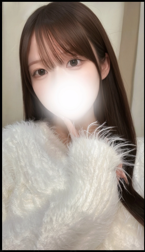 桜庭くるみ