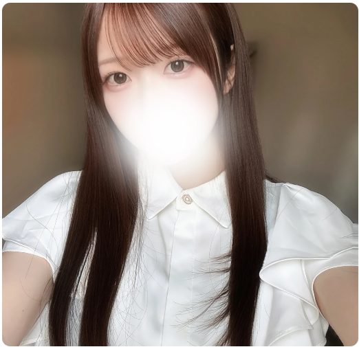 桜庭くるみ