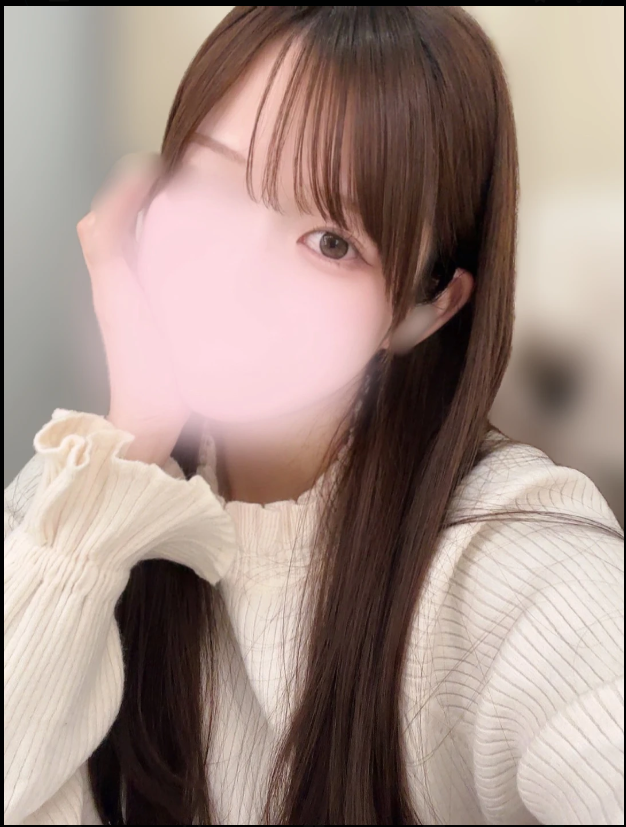 桜庭くるみ