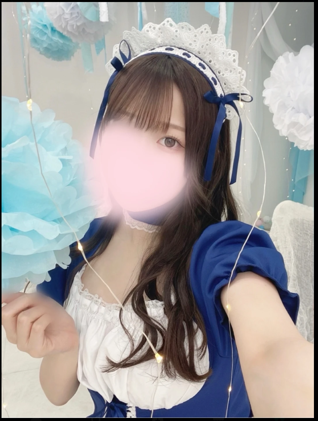 桜庭くるみ