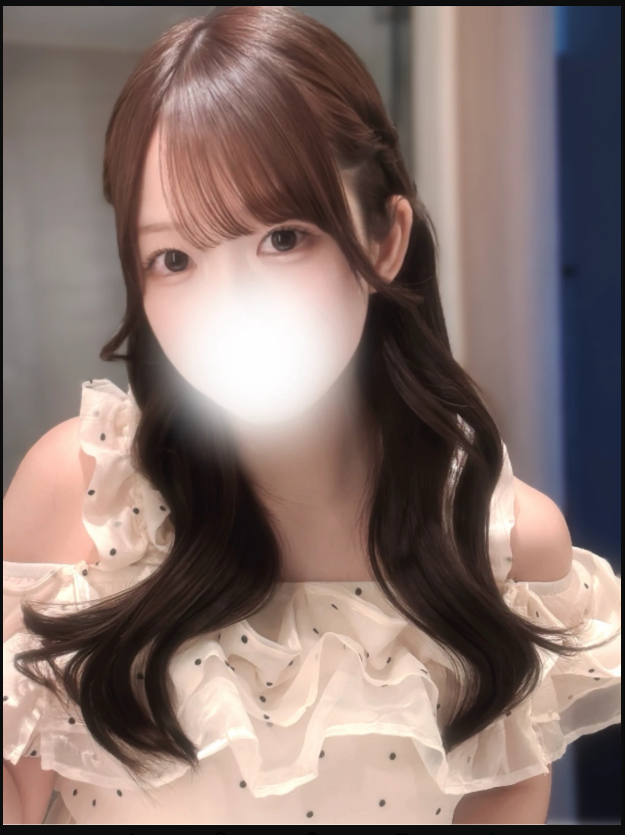 桜庭くるみ