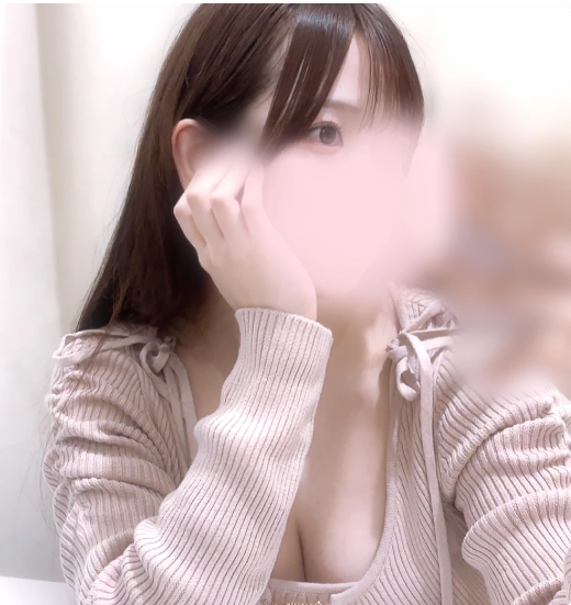 桜庭くるみ