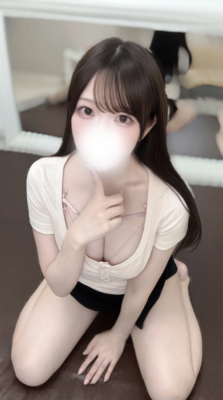 桜庭くるみ