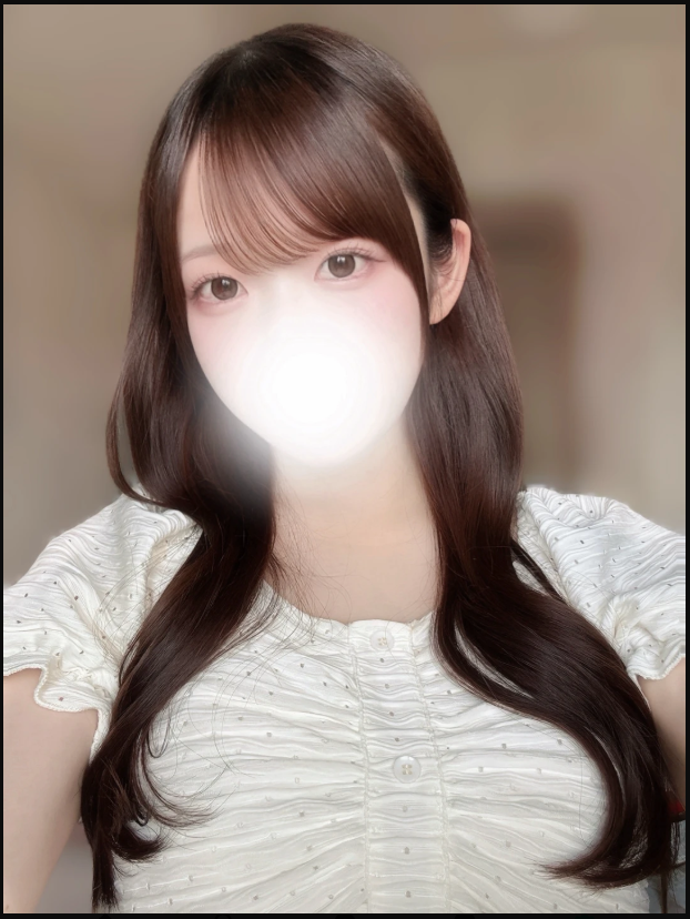 桜庭くるみ