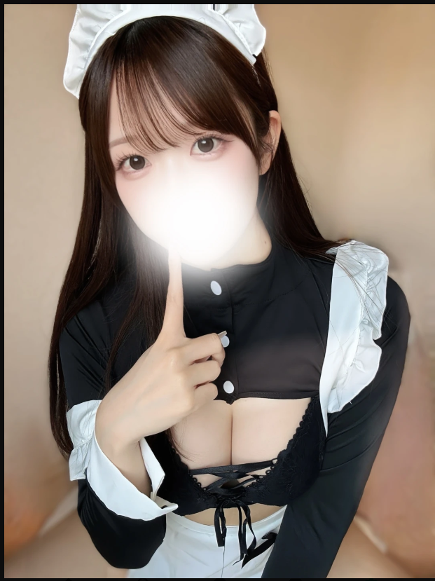 桜庭くるみ