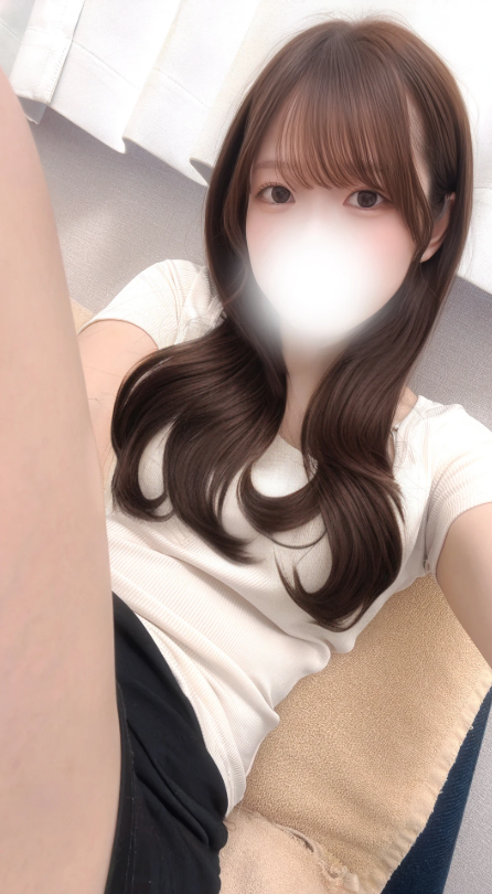 桜庭くるみ
