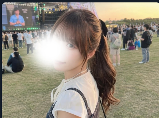 桜庭くるみ