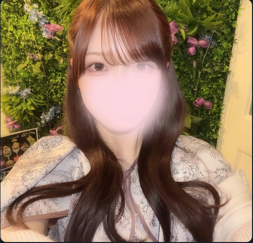 桜庭くるみ