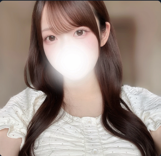 桜庭くるみ