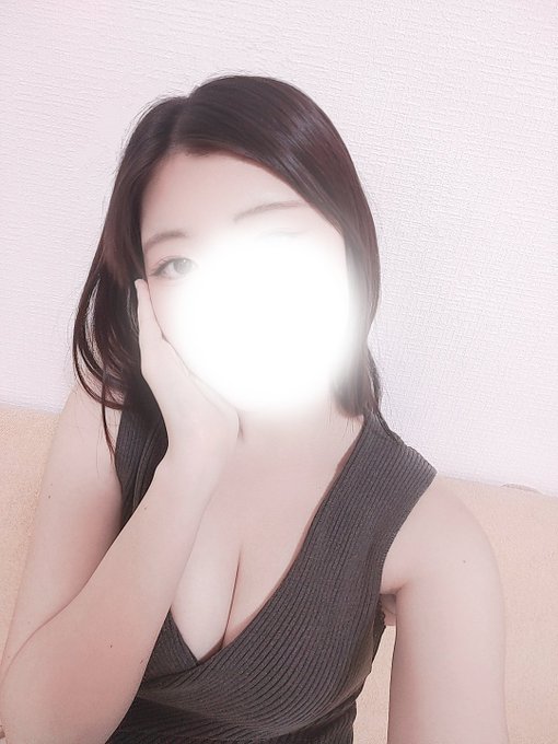 夕凪みらい