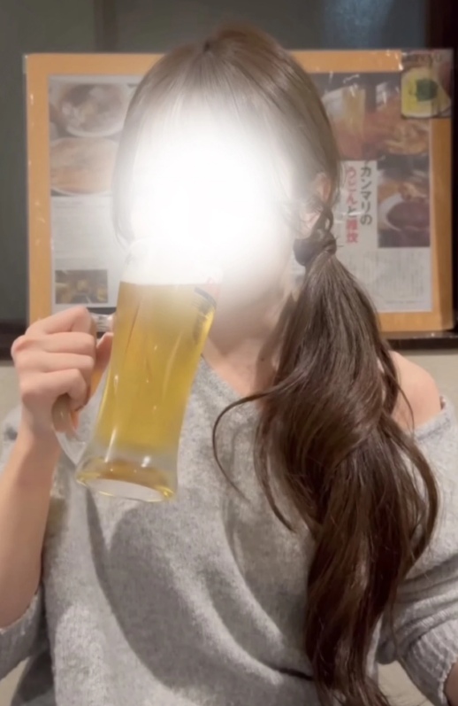 桐谷みやび