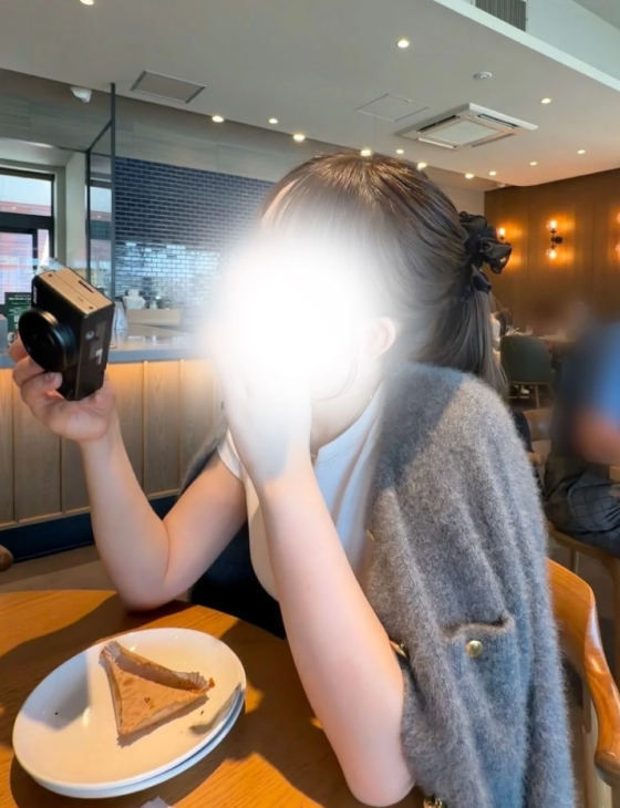 桐谷みやび