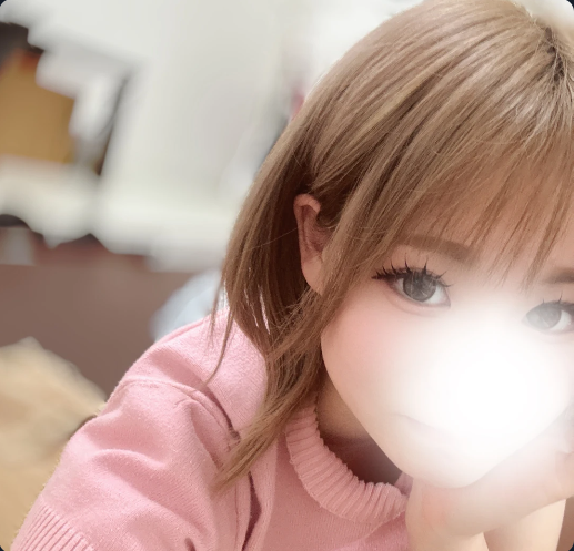 来栖めな