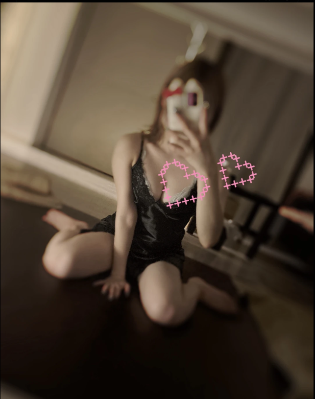 来栖めな