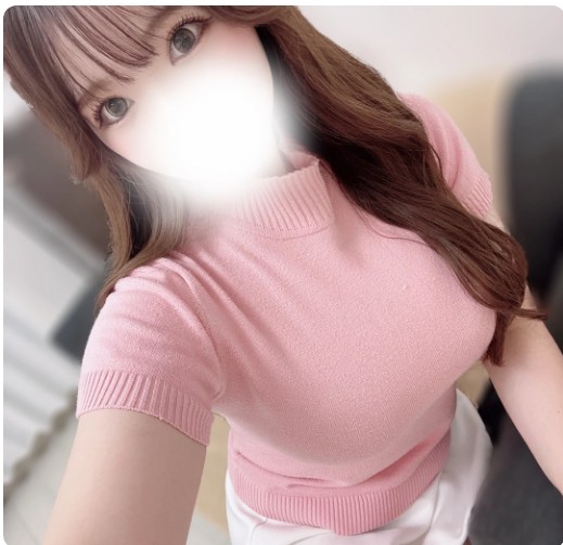 華村ゆあ
