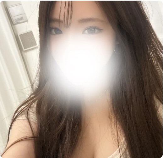 生駒せな