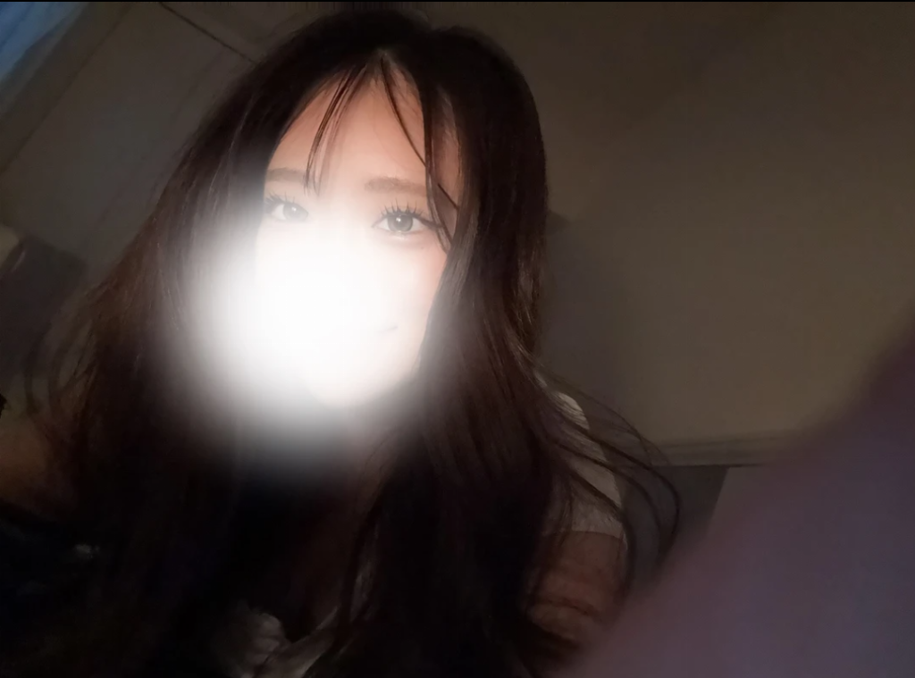生駒せな