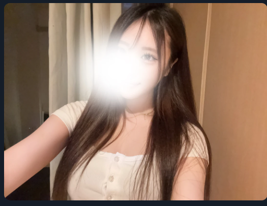 生駒せな