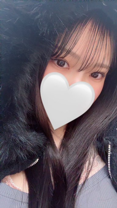 佐々木さやか