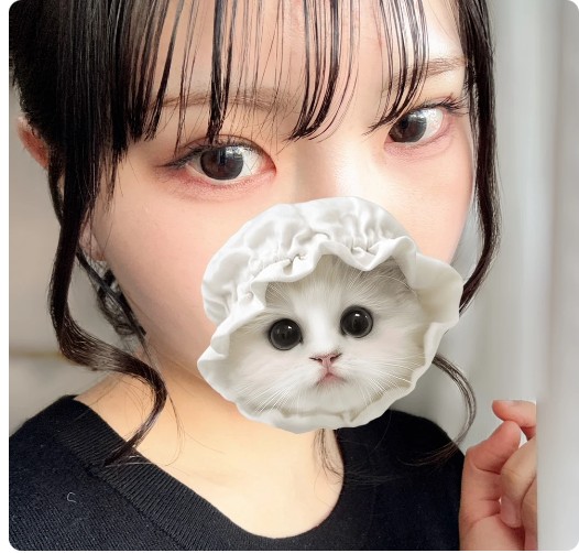 佐々木さやか
