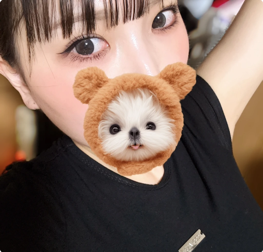 佐々木さやか