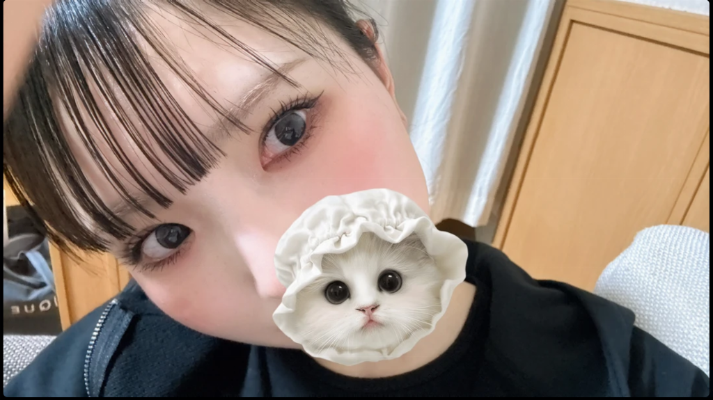 佐々木さやか