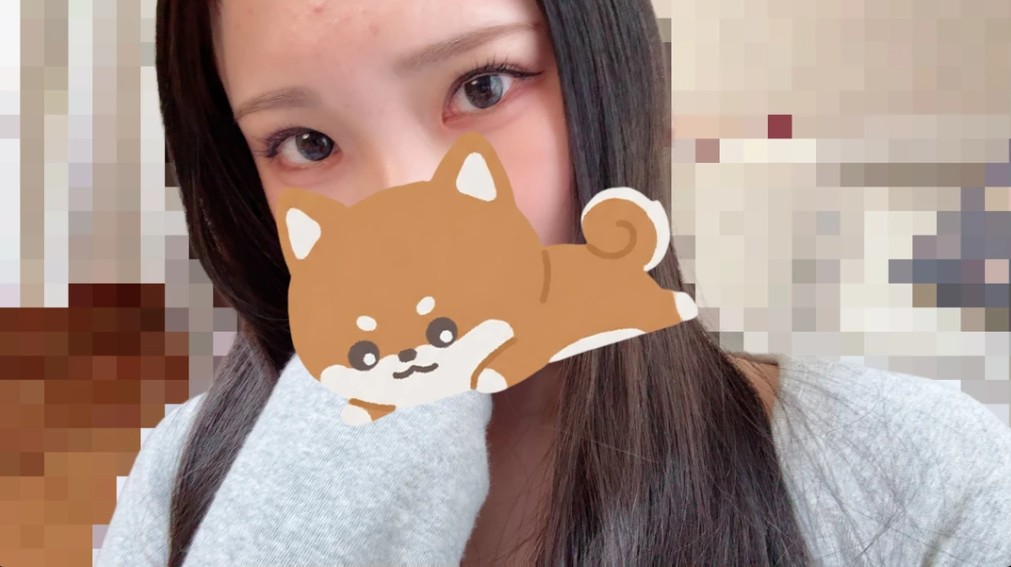 佐々木さやか