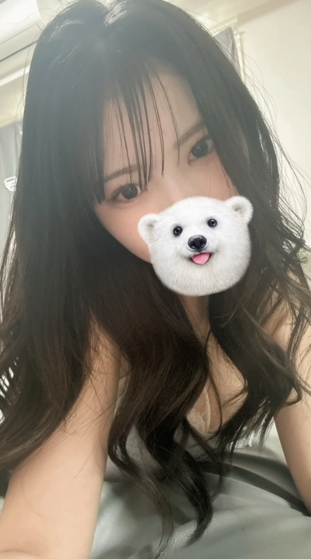 佐々木さやか