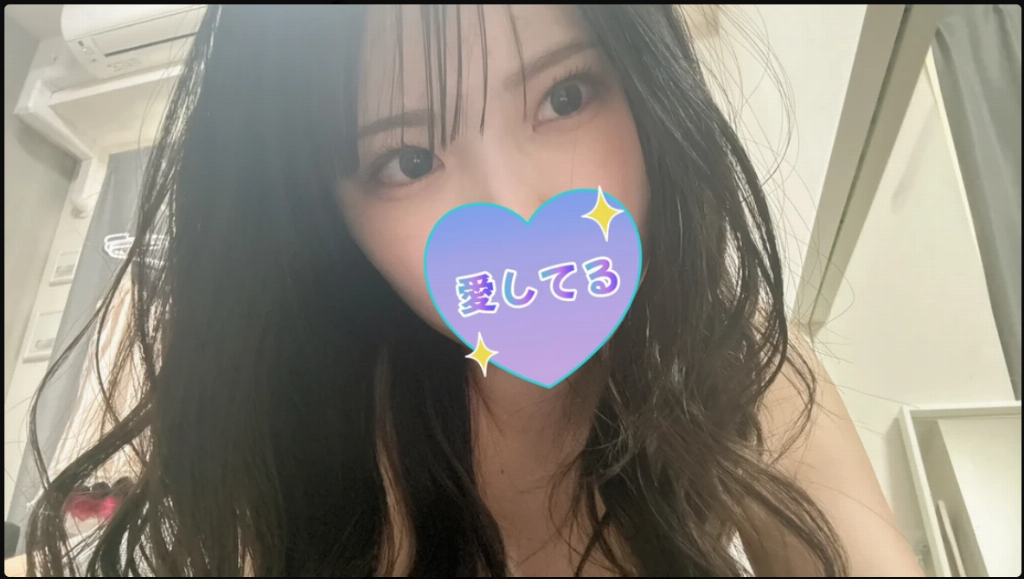 佐々木さやか
