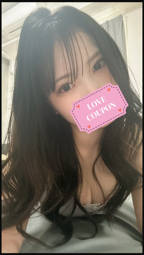 佐々木さやか
