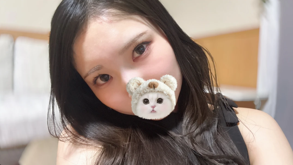 佐々木さやか