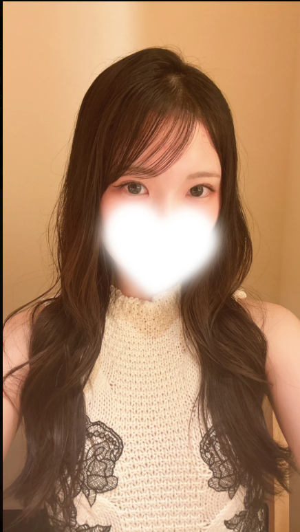 佐々木さやか