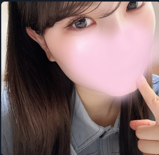 佐々木さやか