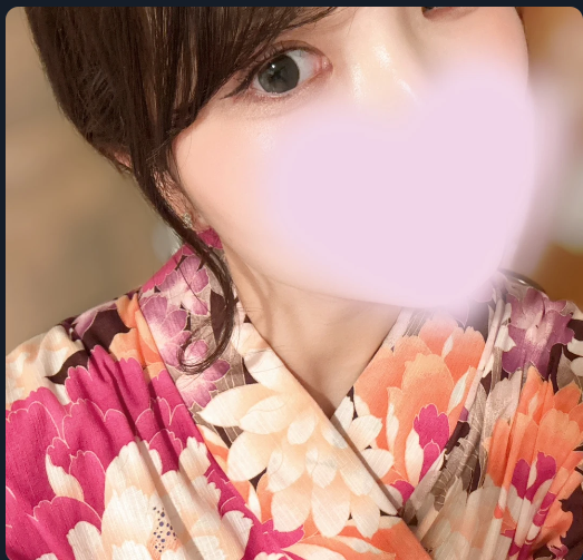 佐々木さやか