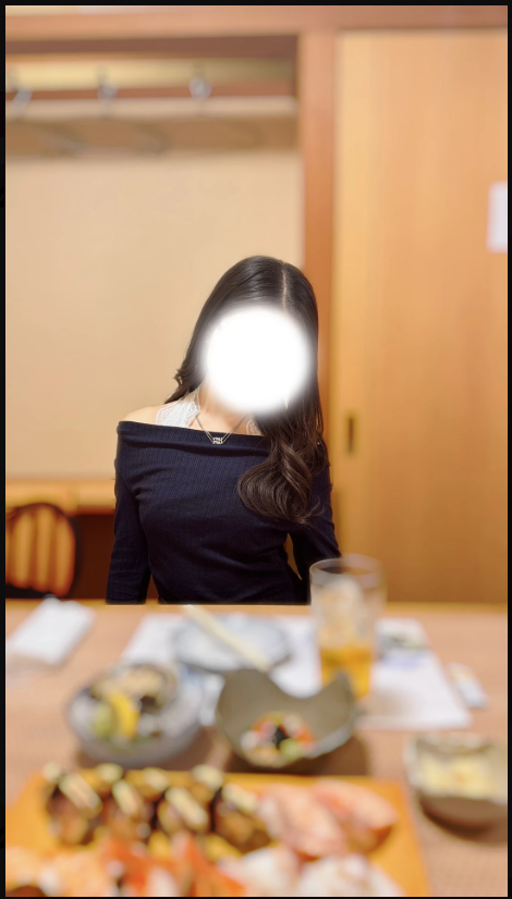 佐々木さやか