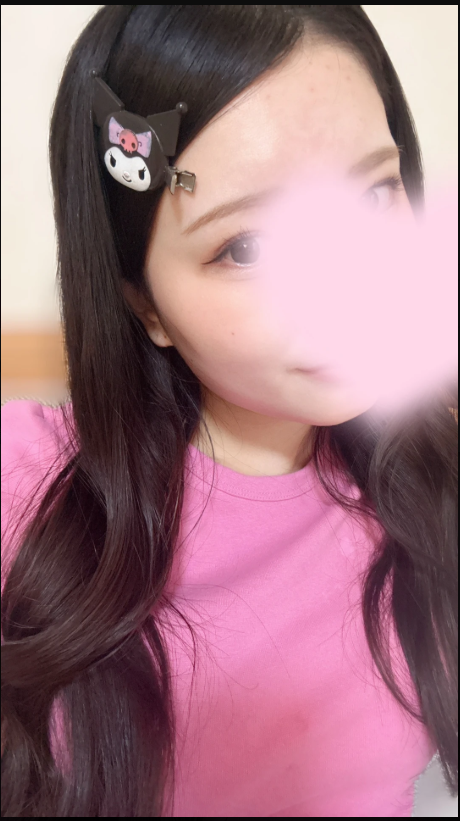 佐々木さやか