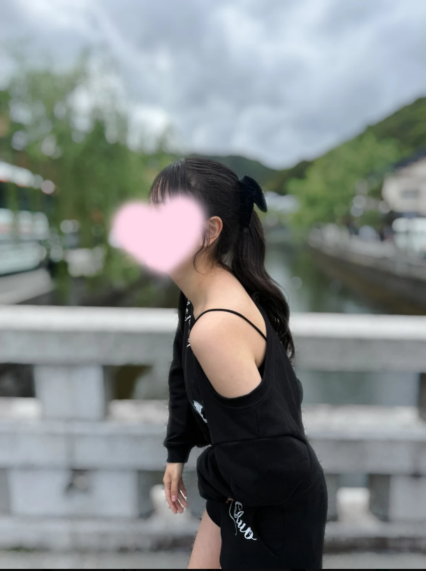 佐々木さやか