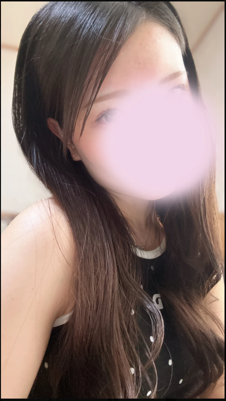 佐々木さやか